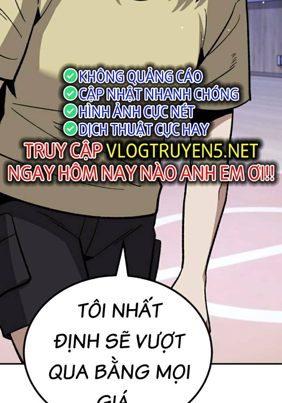 Nôn Tiền Ra: Chapter 13