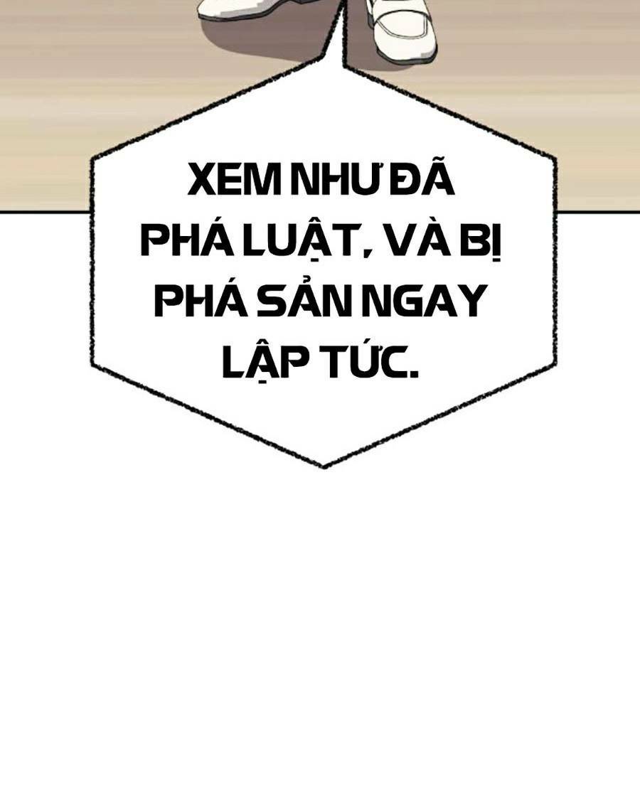 Nôn Tiền Ra: Chapter 13