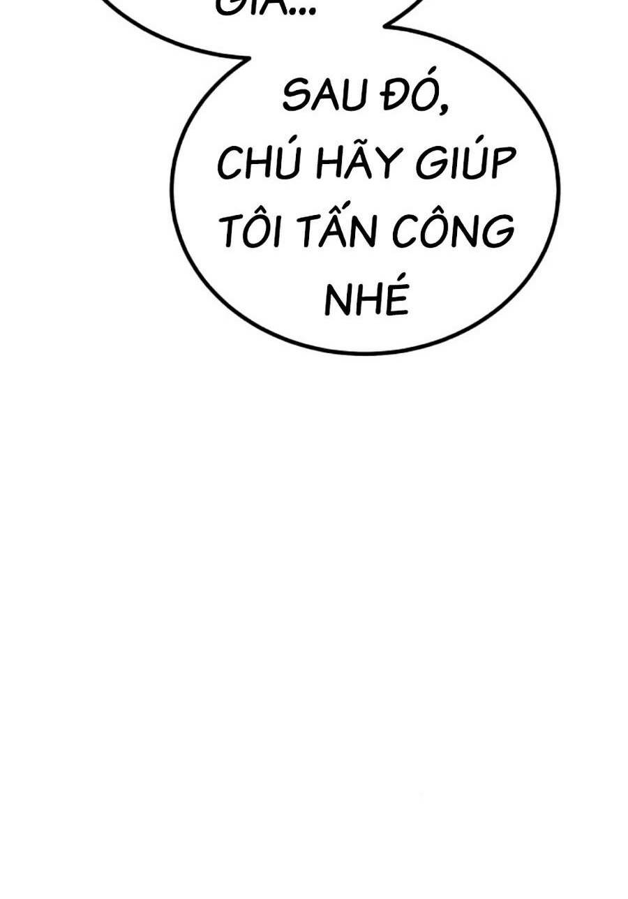 Nôn Tiền Ra: Chapter 13