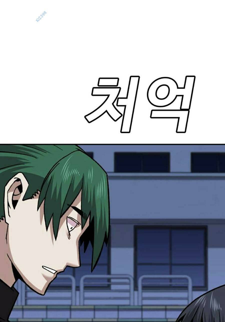 Nôn Tiền Ra: Chapter 13