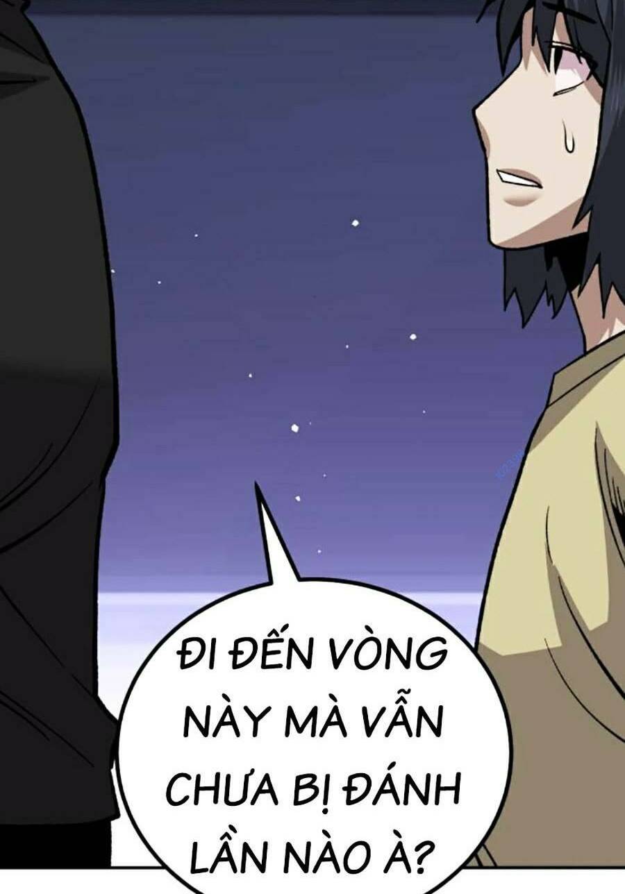 Nôn Tiền Ra: Chapter 13