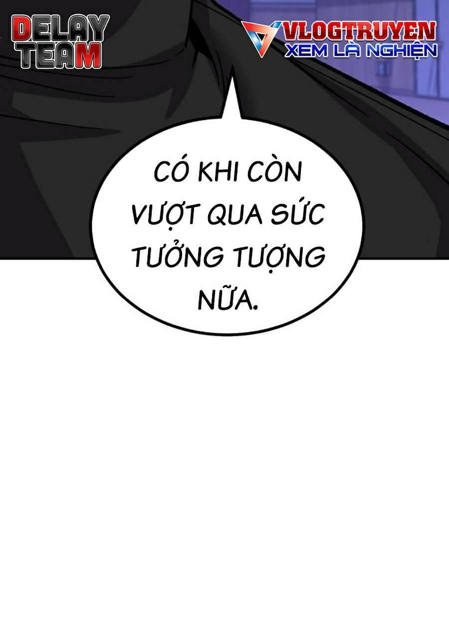 Nôn Tiền Ra: Chapter 13
