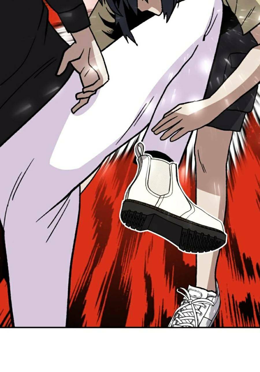 Nôn Tiền Ra: Chapter 13