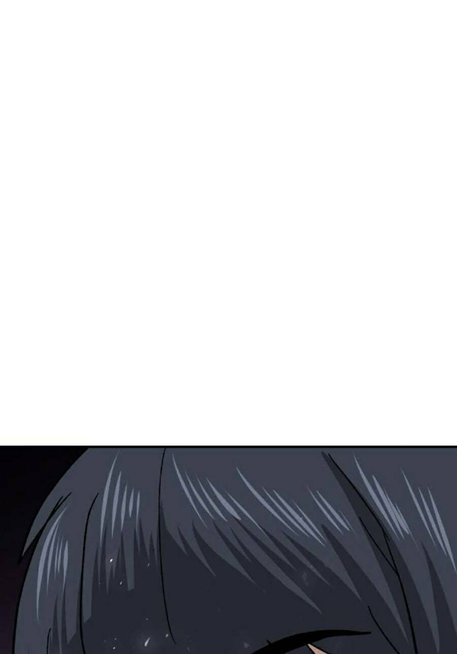 Nôn Tiền Ra: Chapter 13