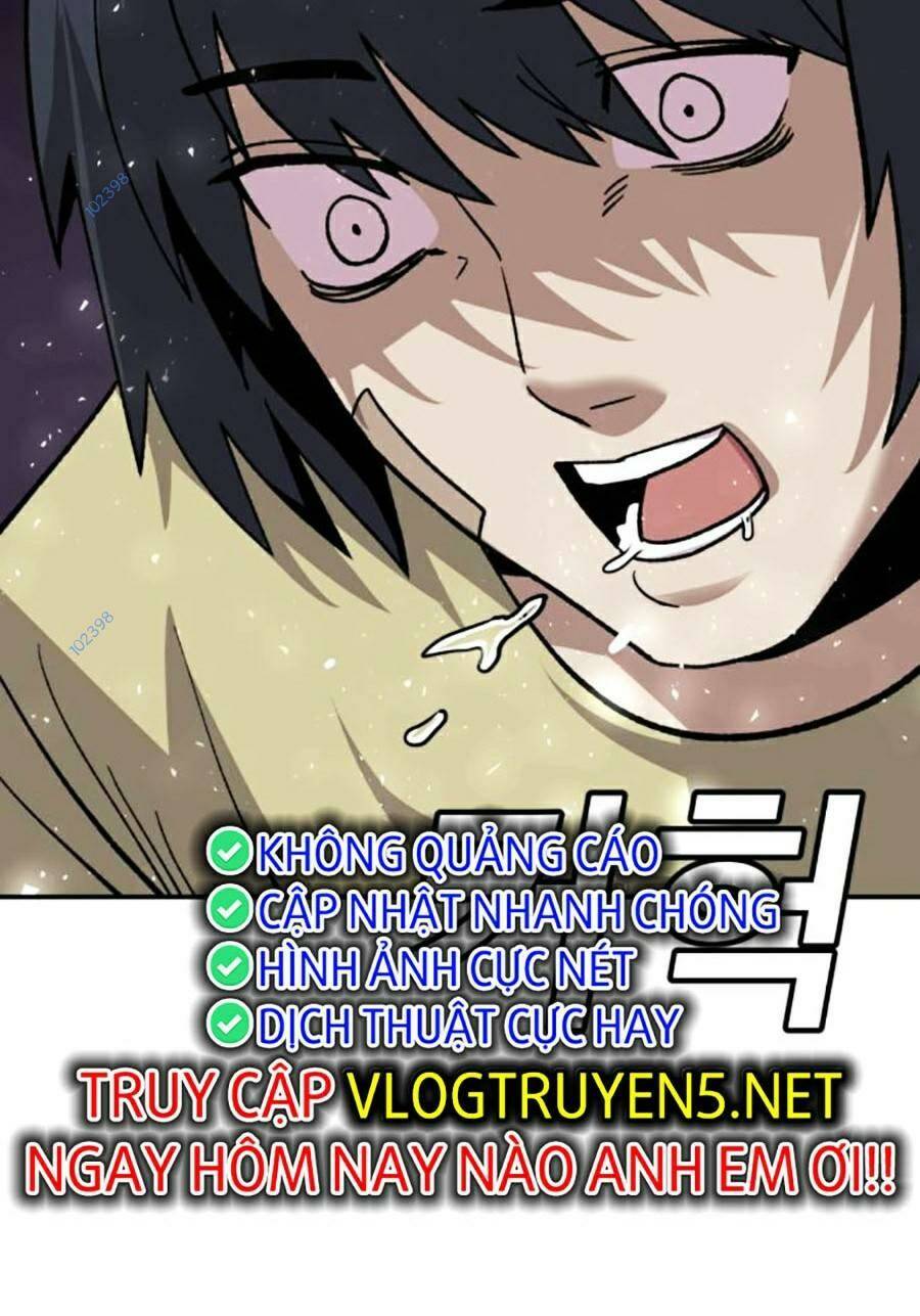 Nôn Tiền Ra: Chapter 13