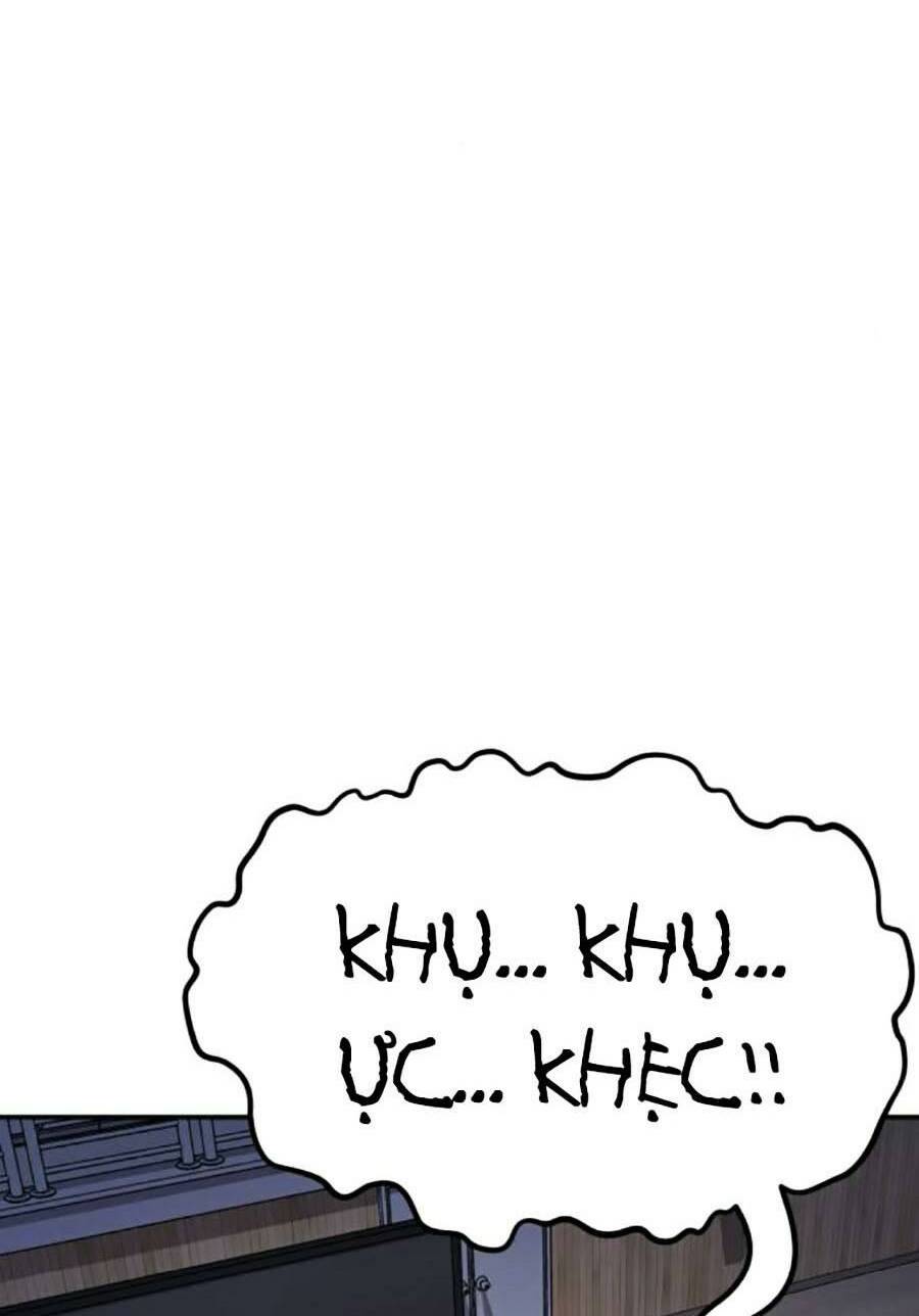 Nôn Tiền Ra: Chapter 13