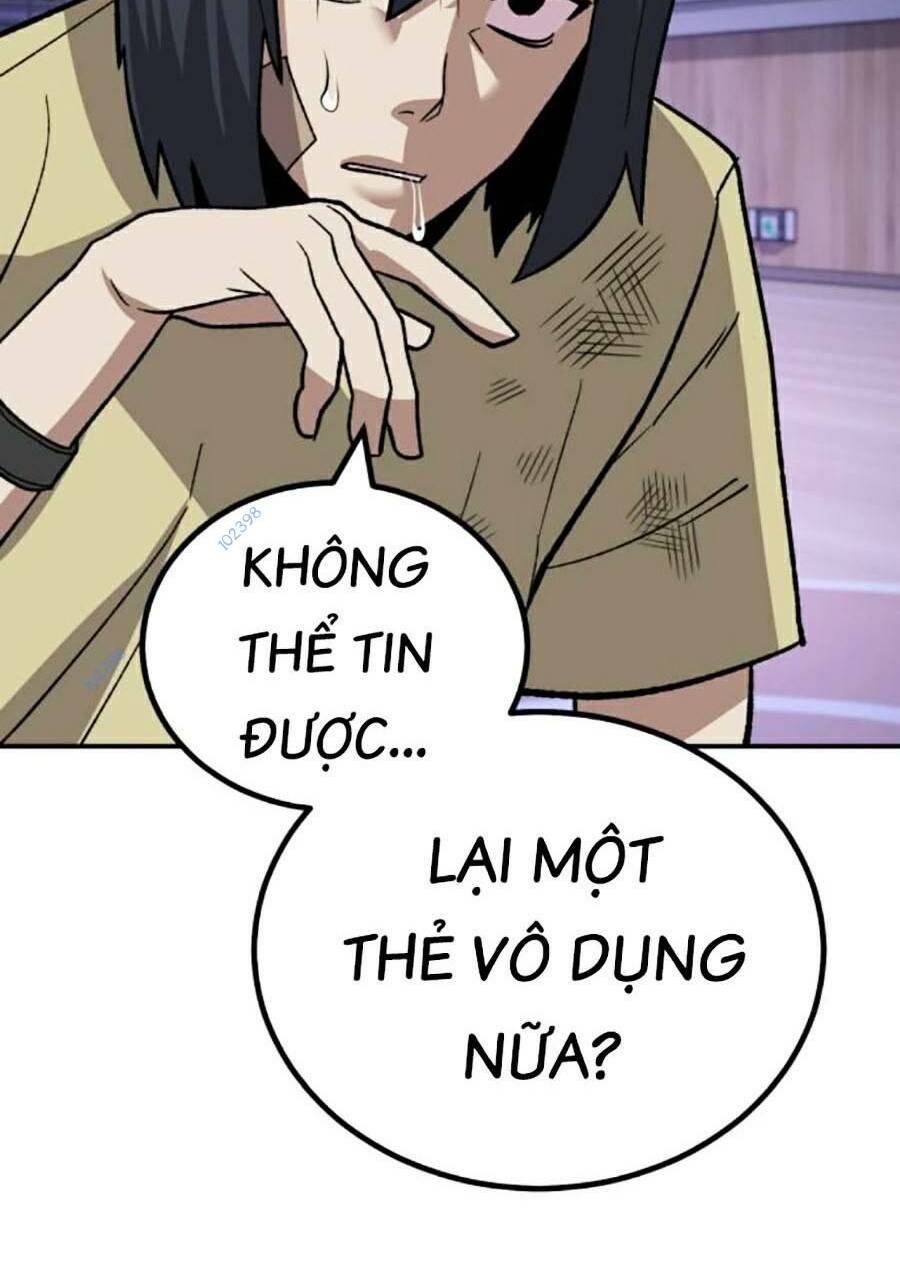 Nôn Tiền Ra: Chapter 13