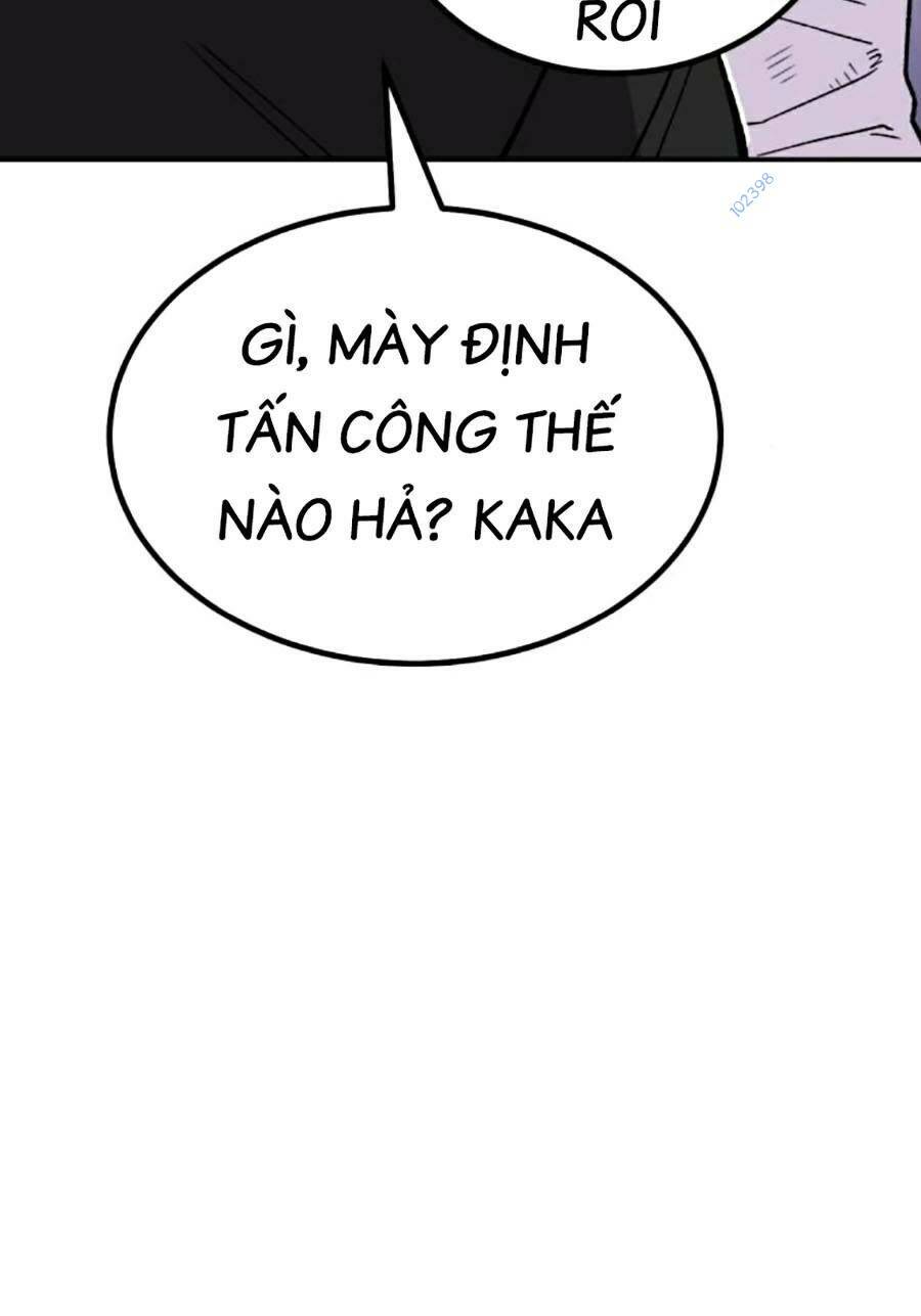Nôn Tiền Ra: Chapter 13