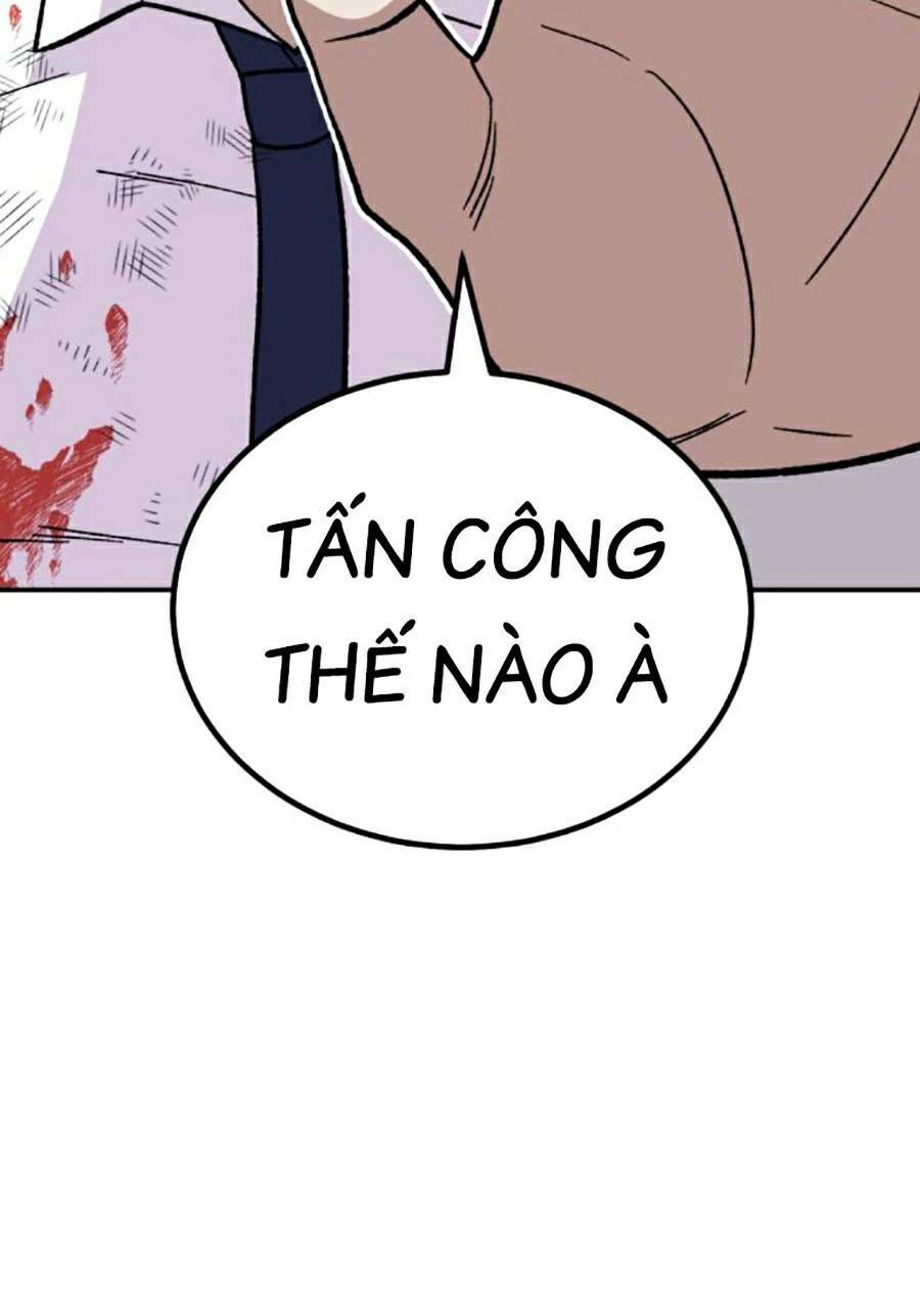 Nôn Tiền Ra: Chapter 13