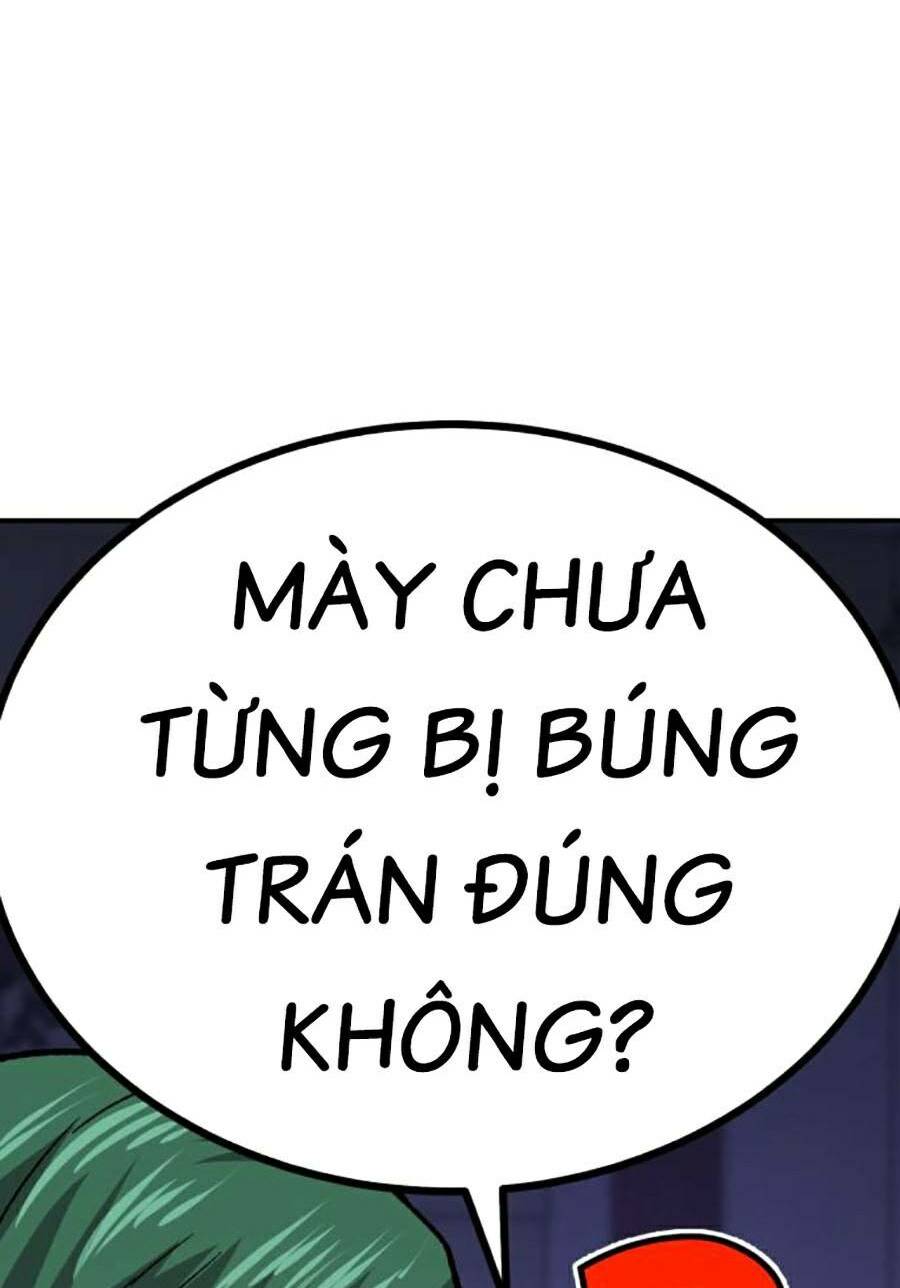 Nôn Tiền Ra: Chapter 13
