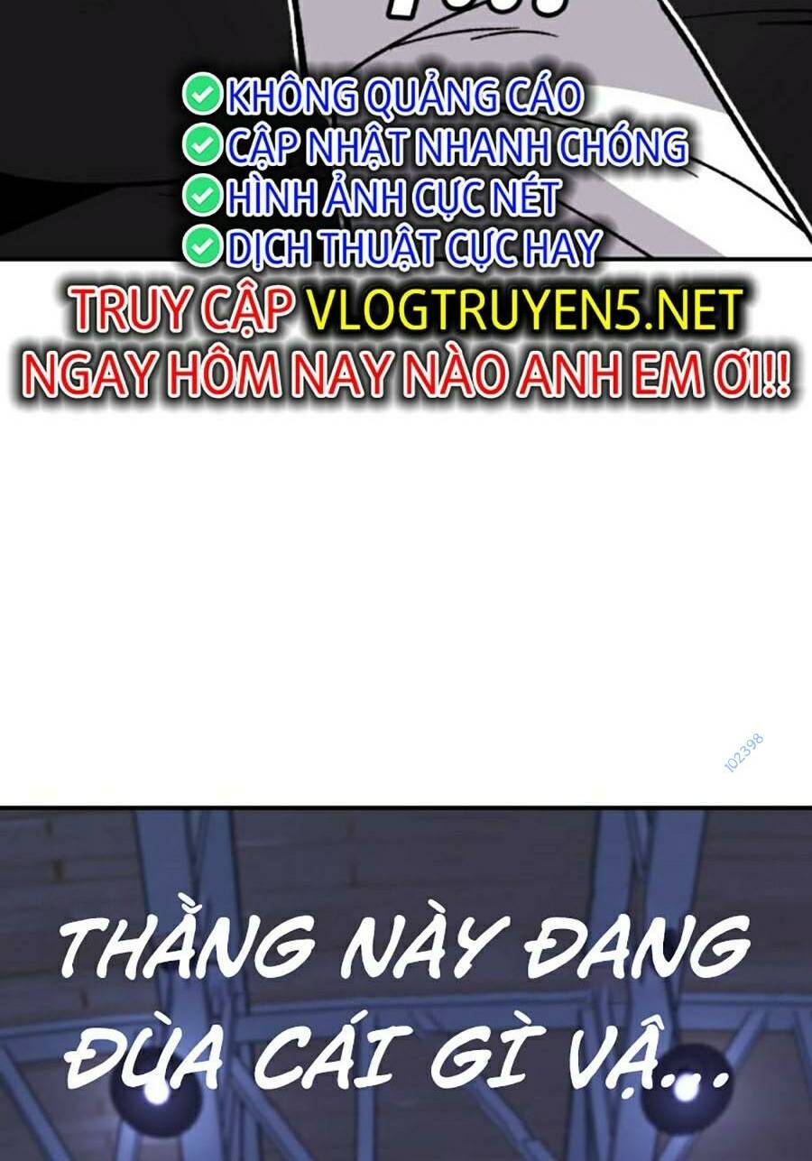 Nôn Tiền Ra: Chapter 13