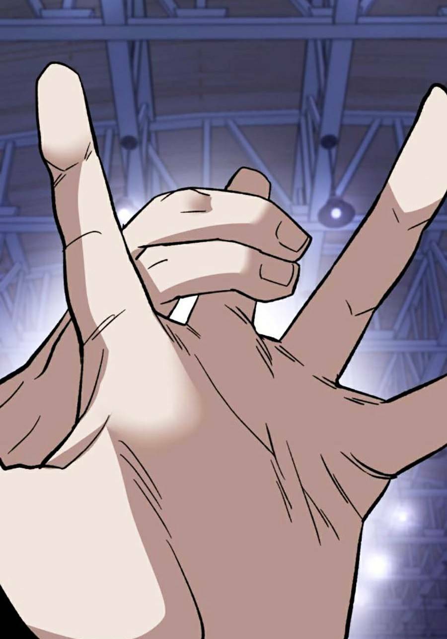 Nôn Tiền Ra: Chapter 13