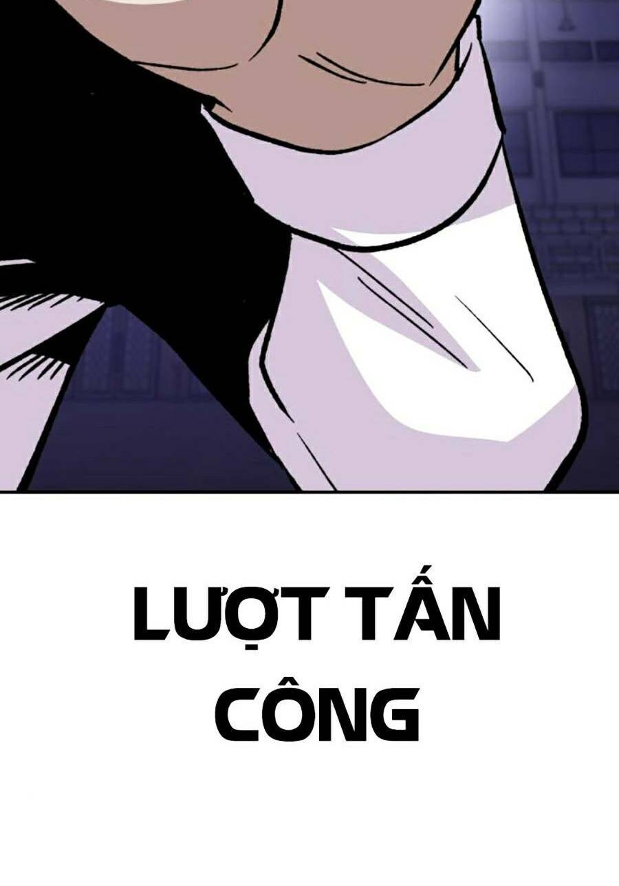 Nôn Tiền Ra: Chapter 13