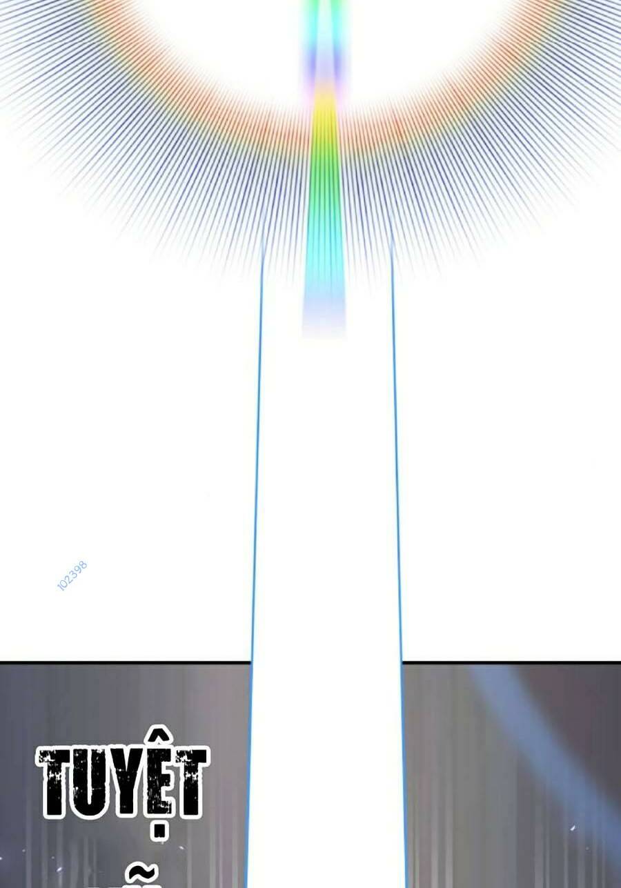 Nôn Tiền Ra: Chapter 13