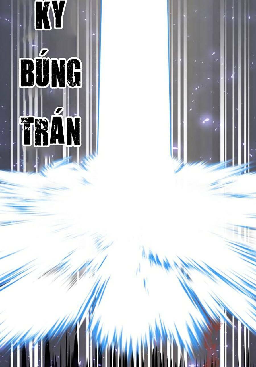 Nôn Tiền Ra: Chapter 13
