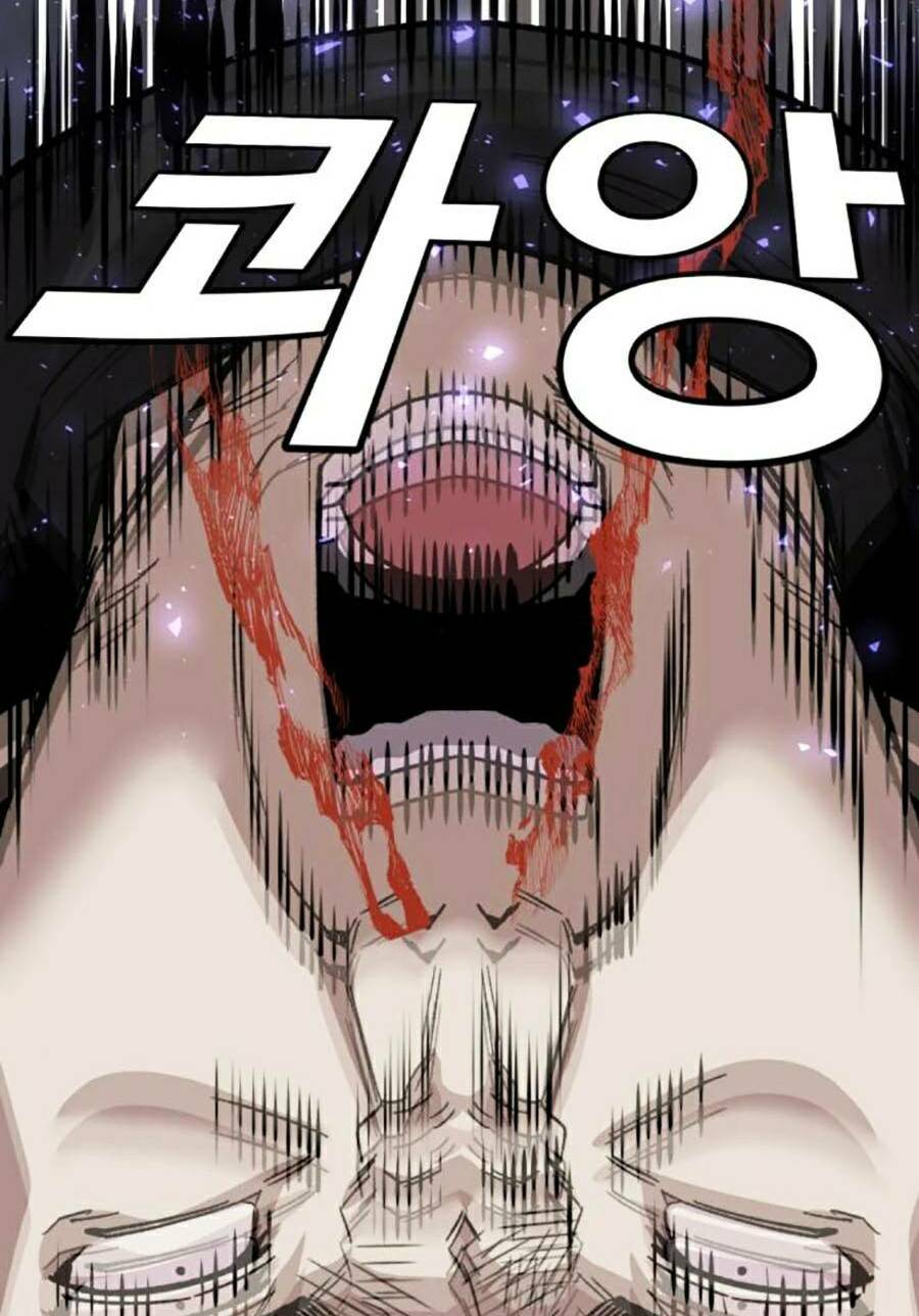 Nôn Tiền Ra: Chapter 13