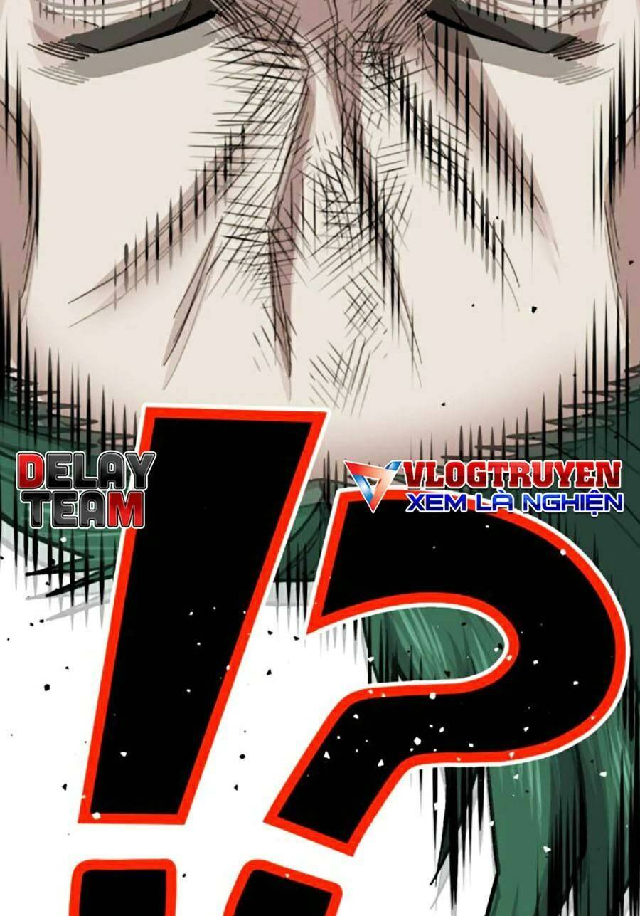 Nôn Tiền Ra: Chapter 13