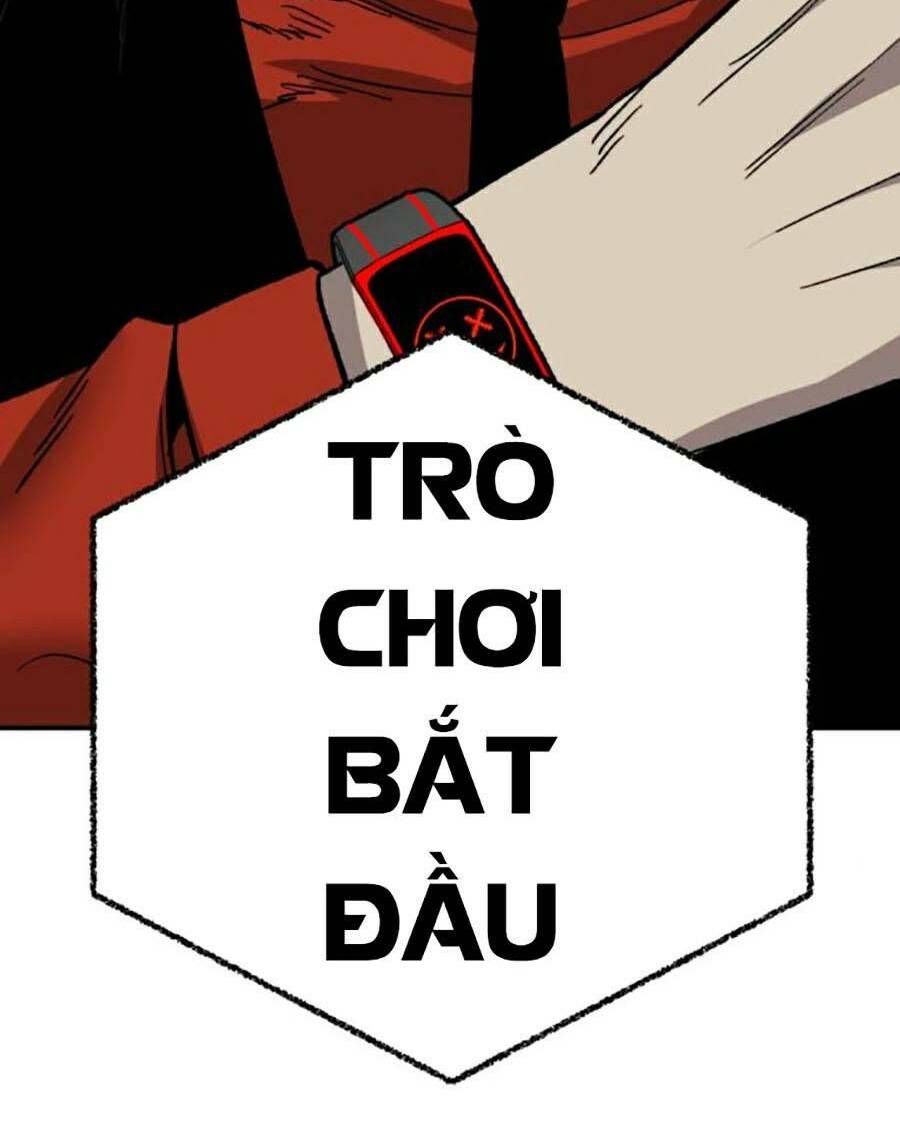 Nôn Tiền Ra: Chapter 13