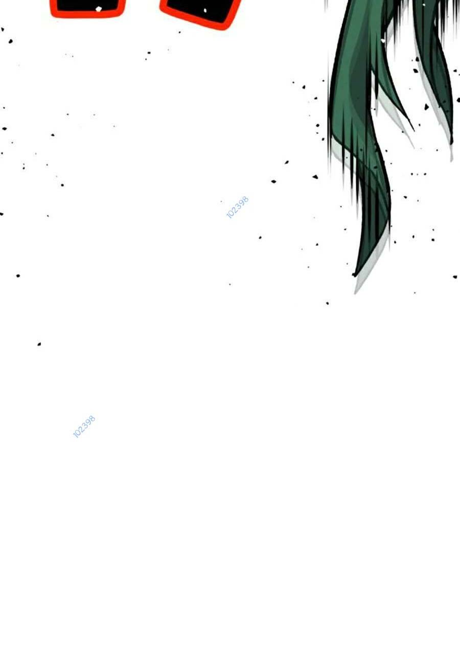 Nôn Tiền Ra: Chapter 13