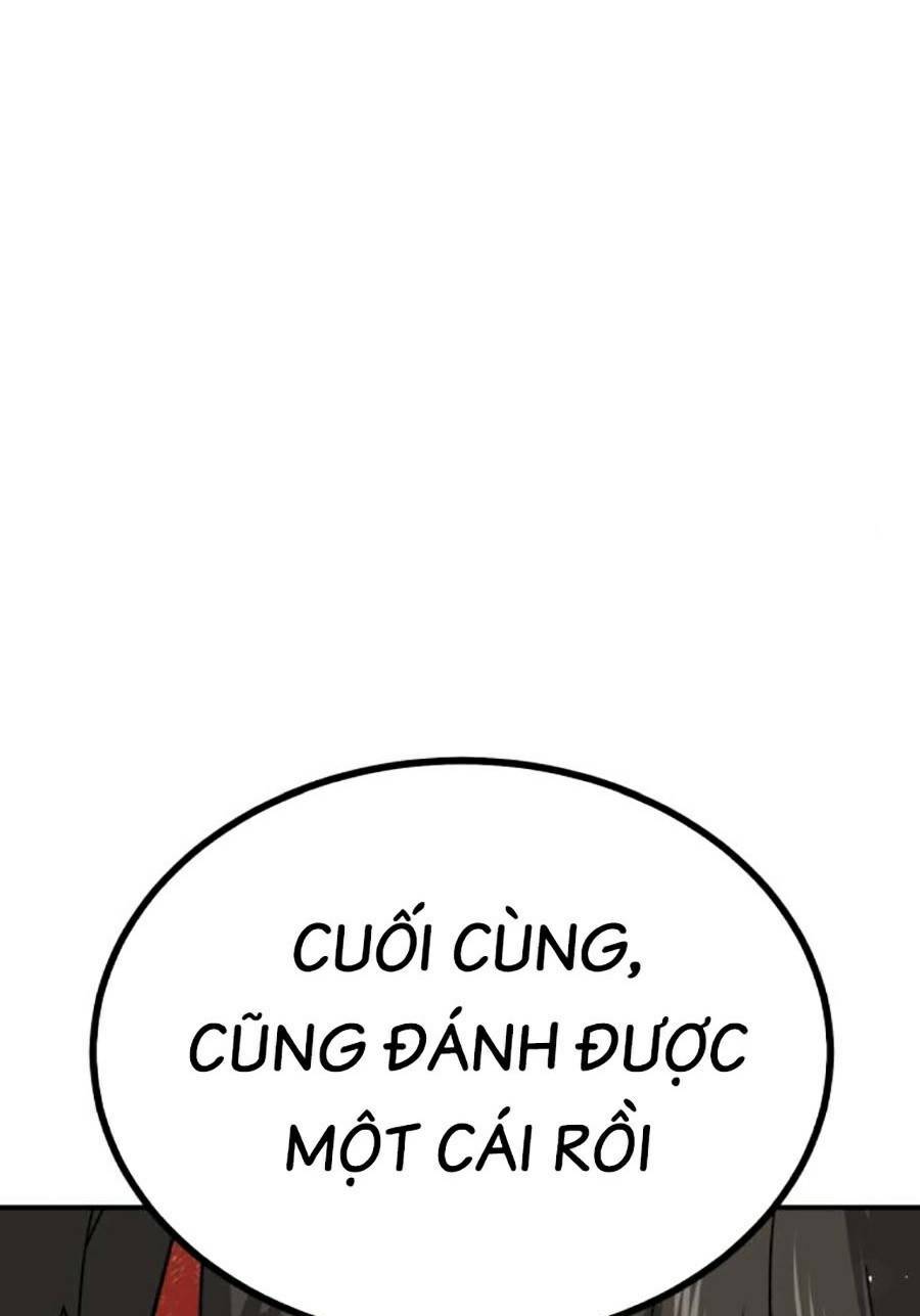 Nôn Tiền Ra: Chapter 13