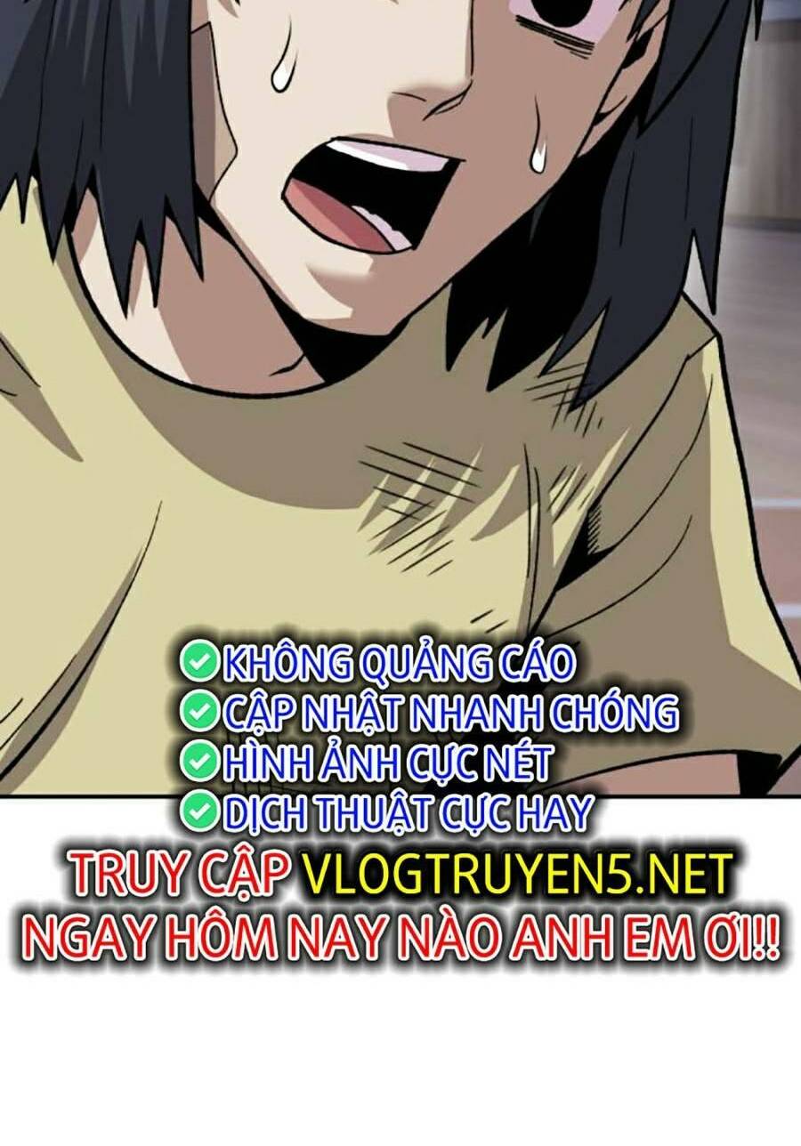 Nôn Tiền Ra: Chapter 13