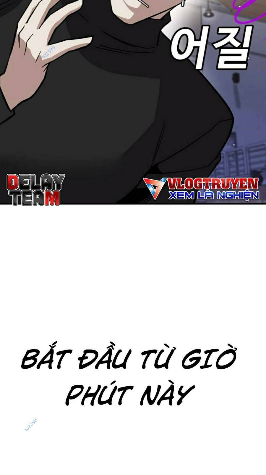 Nôn Tiền Ra: Chapter 13