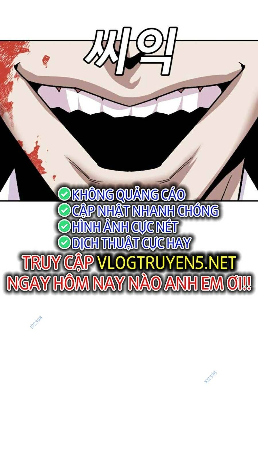 Nôn Tiền Ra: Chapter 13