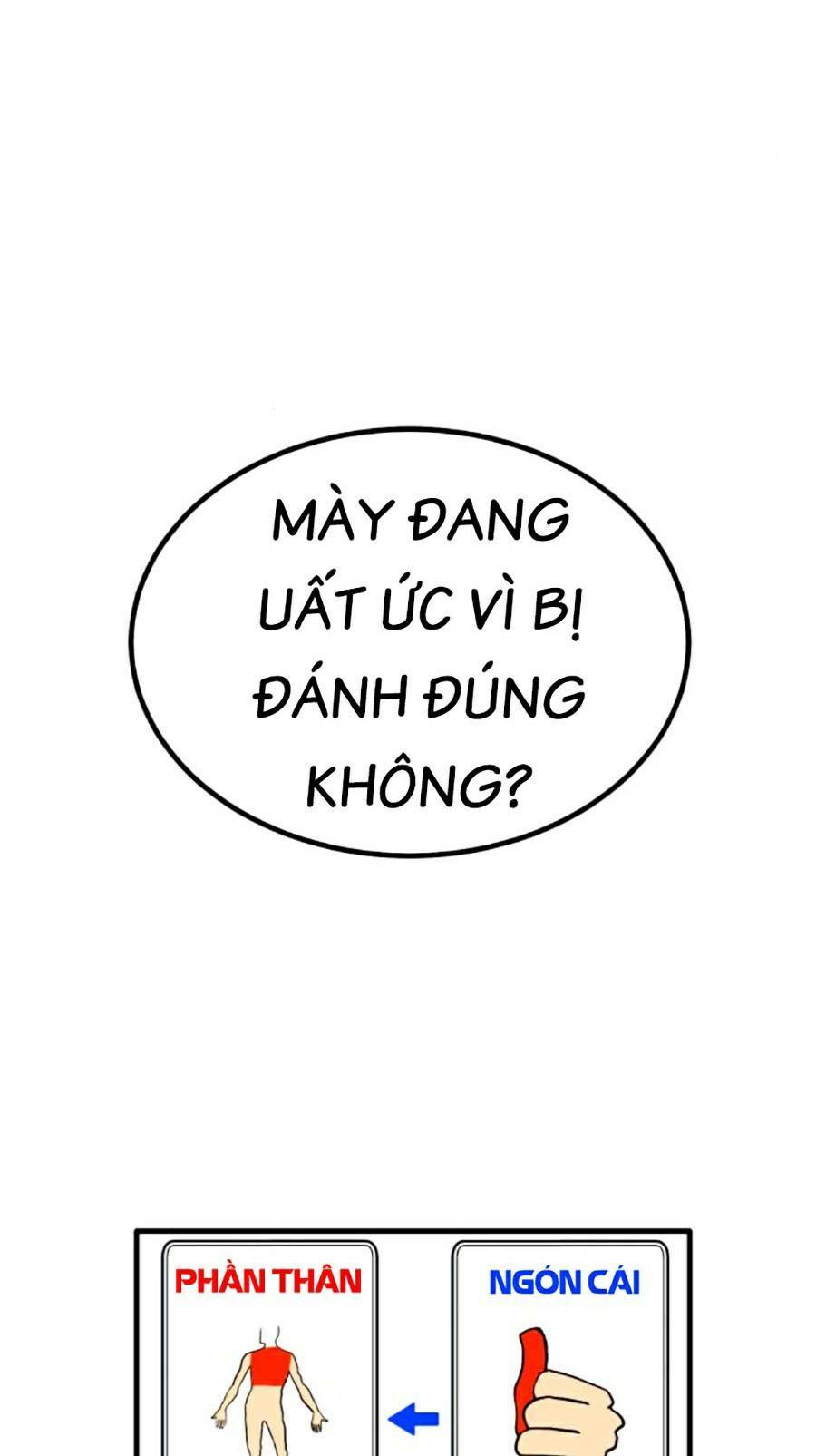 Nôn Tiền Ra: Chapter 13