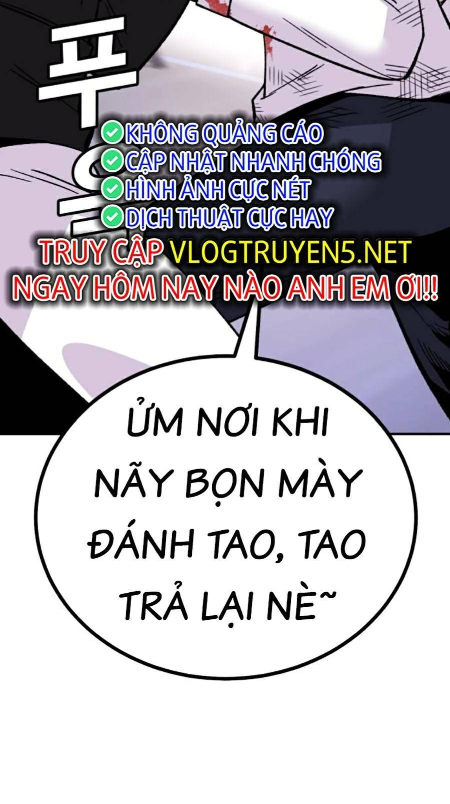 Nôn Tiền Ra: Chapter 13