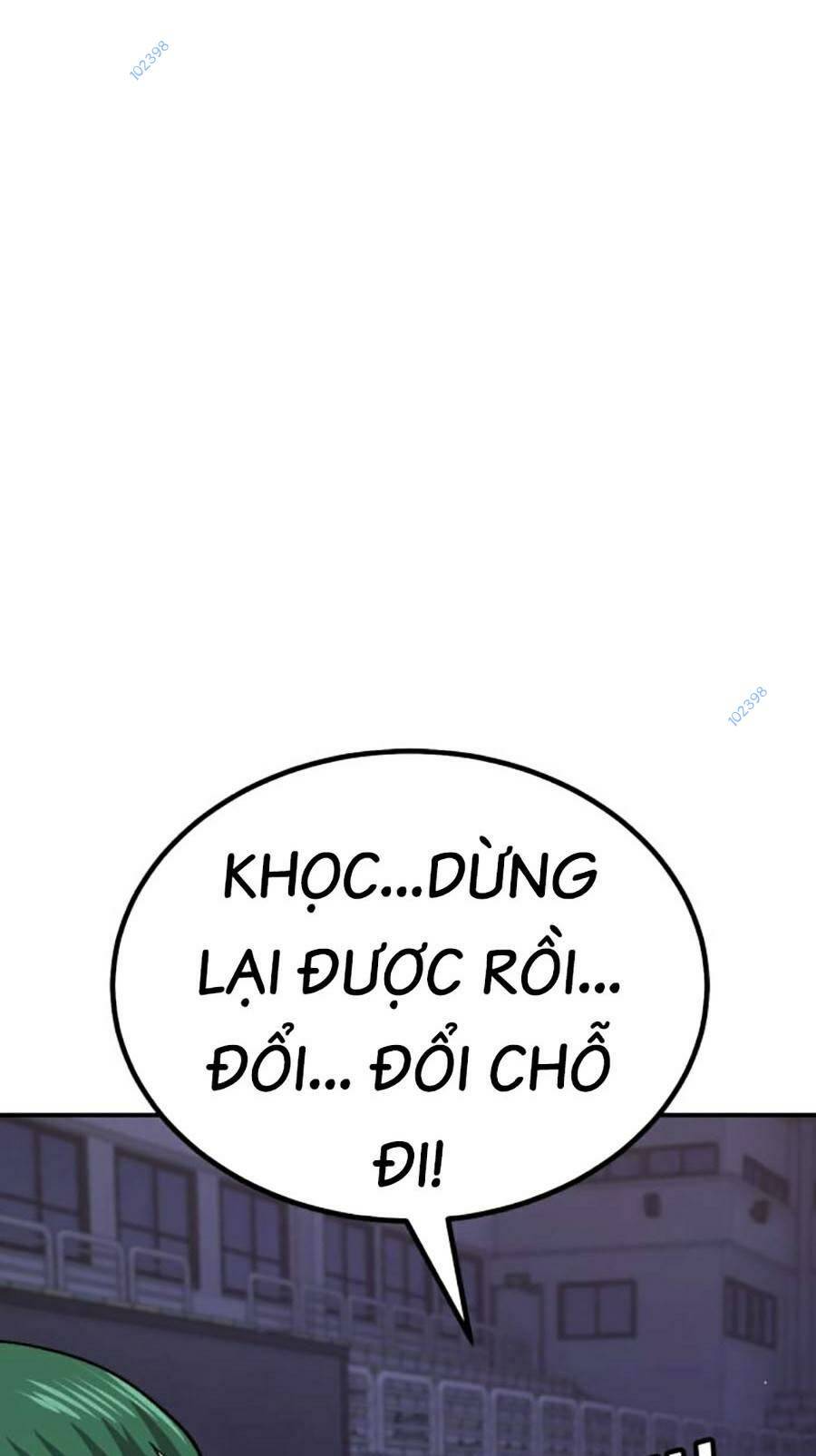 Nôn Tiền Ra: Chapter 13