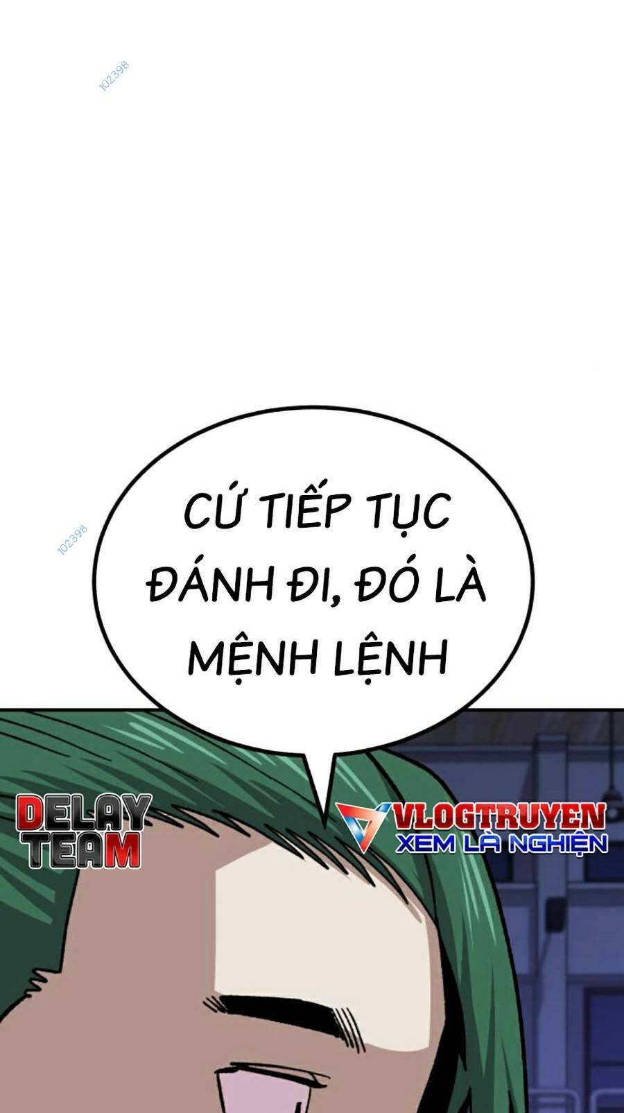 Nôn Tiền Ra: Chapter 13