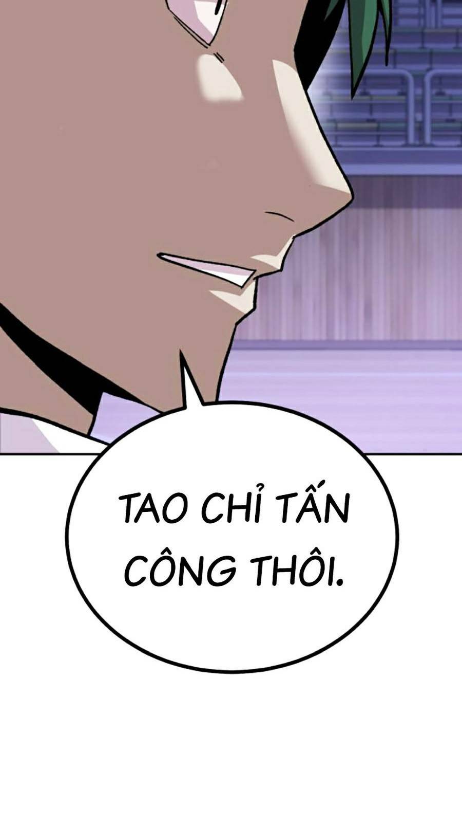 Nôn Tiền Ra: Chapter 13