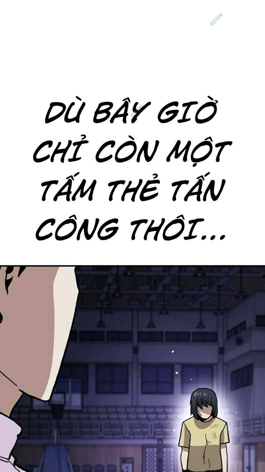 Nôn Tiền Ra: Chapter 13