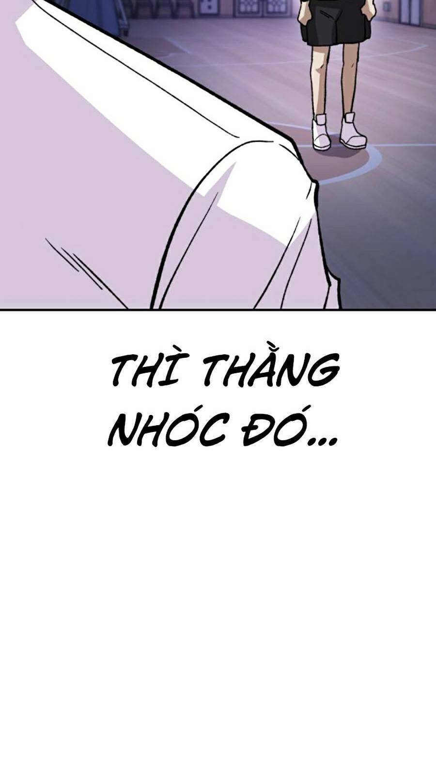 Nôn Tiền Ra: Chapter 13