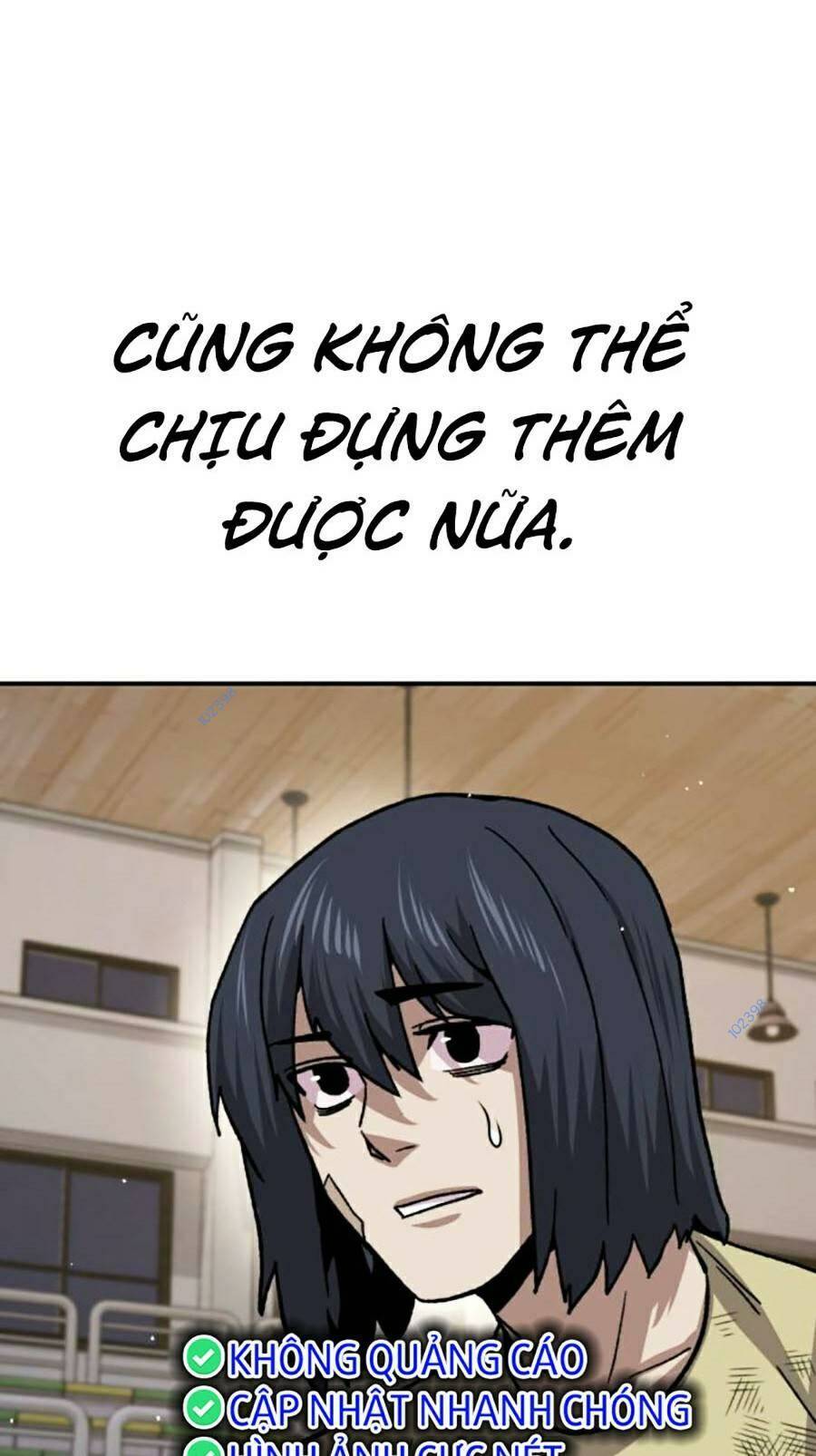 Nôn Tiền Ra: Chapter 13