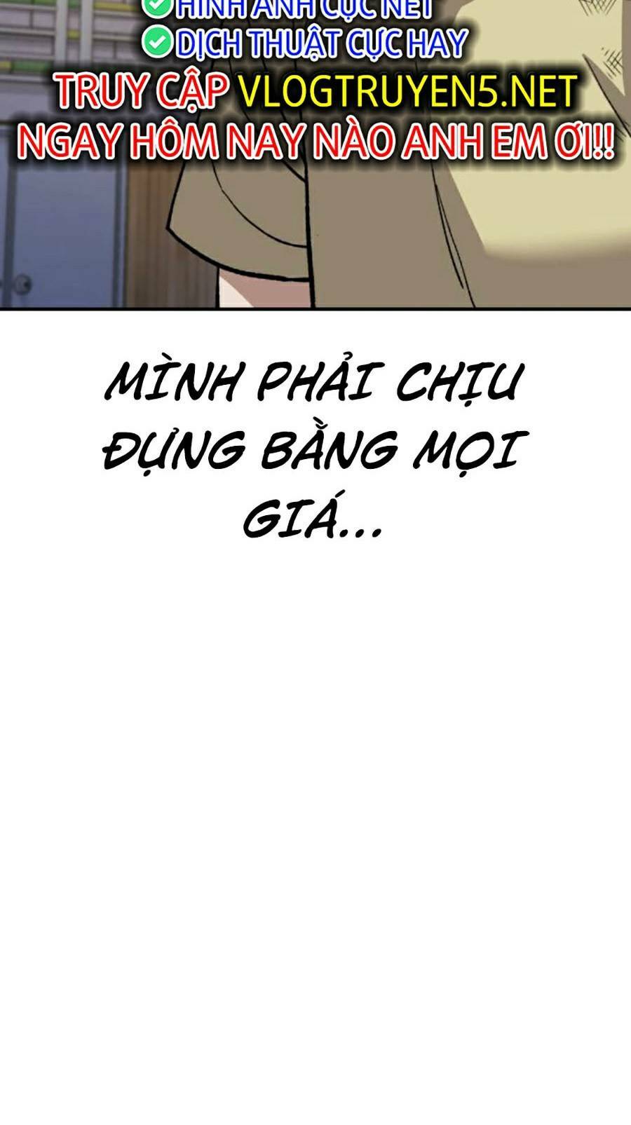 Nôn Tiền Ra: Chapter 13
