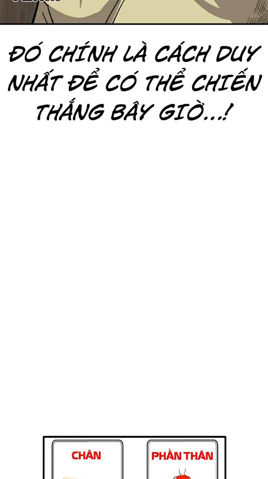 Nôn Tiền Ra: Chapter 13