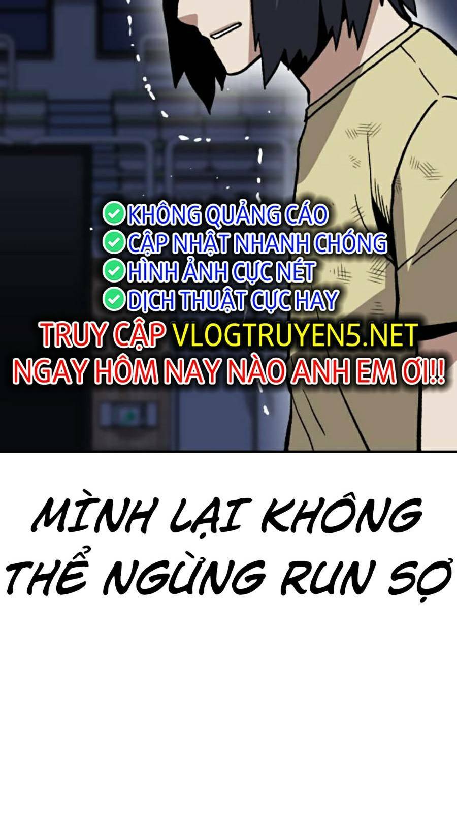 Nôn Tiền Ra: Chapter 13