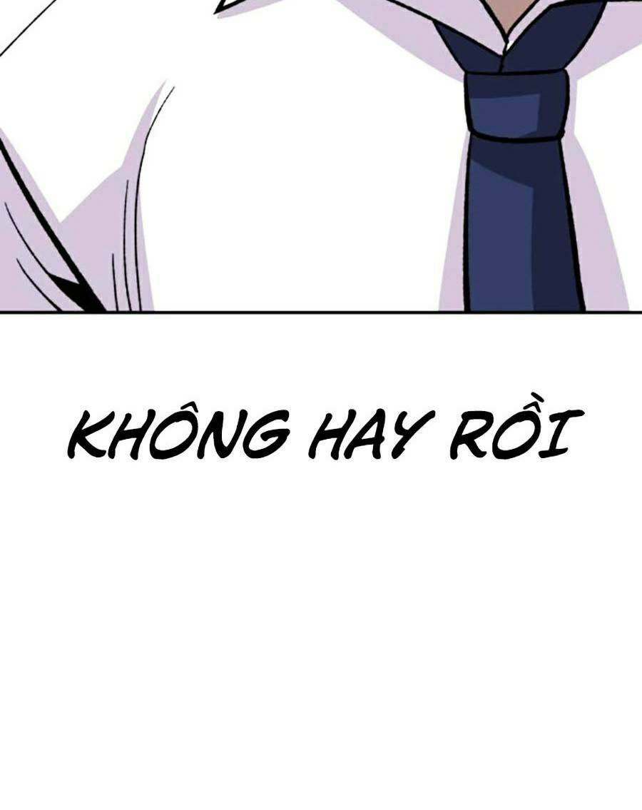 Nôn Tiền Ra: Chapter 13