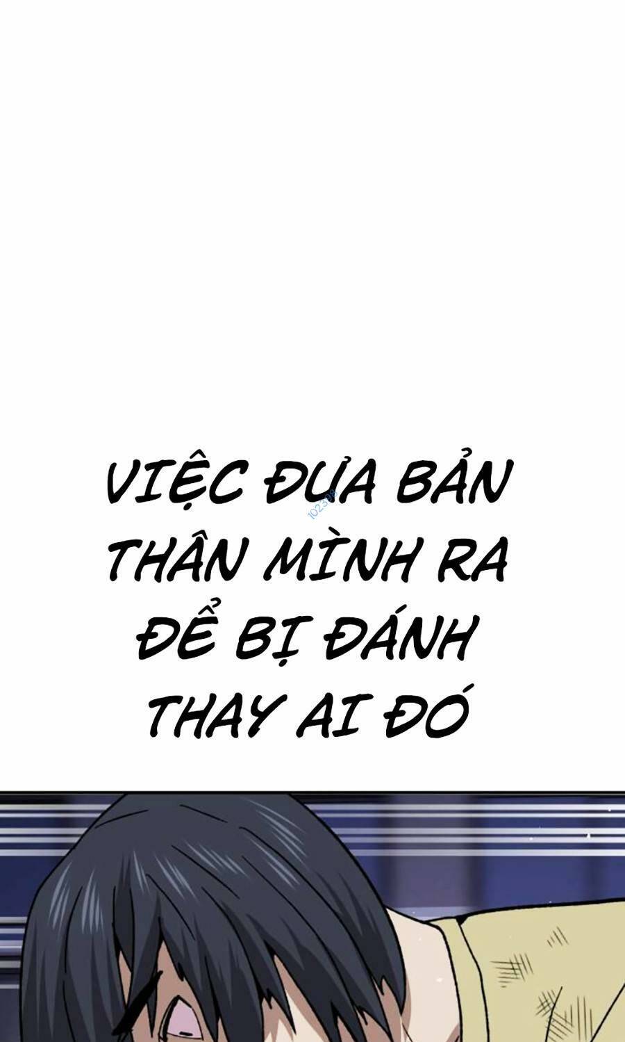 Nôn Tiền Ra: Chapter 13