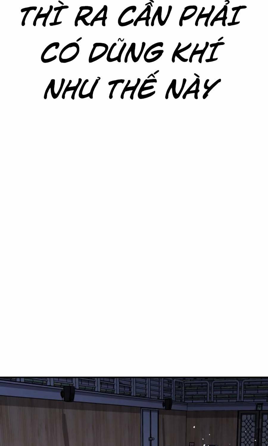 Nôn Tiền Ra: Chapter 13