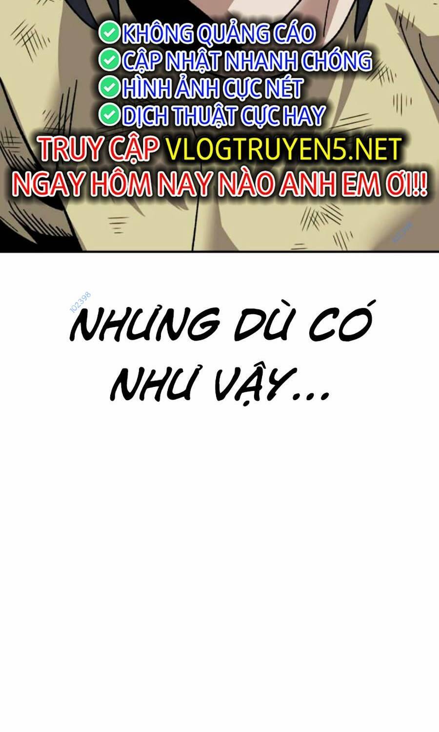 Nôn Tiền Ra: Chapter 13