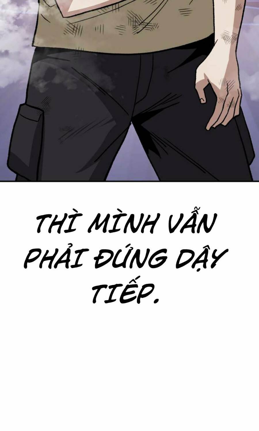 Nôn Tiền Ra: Chapter 13