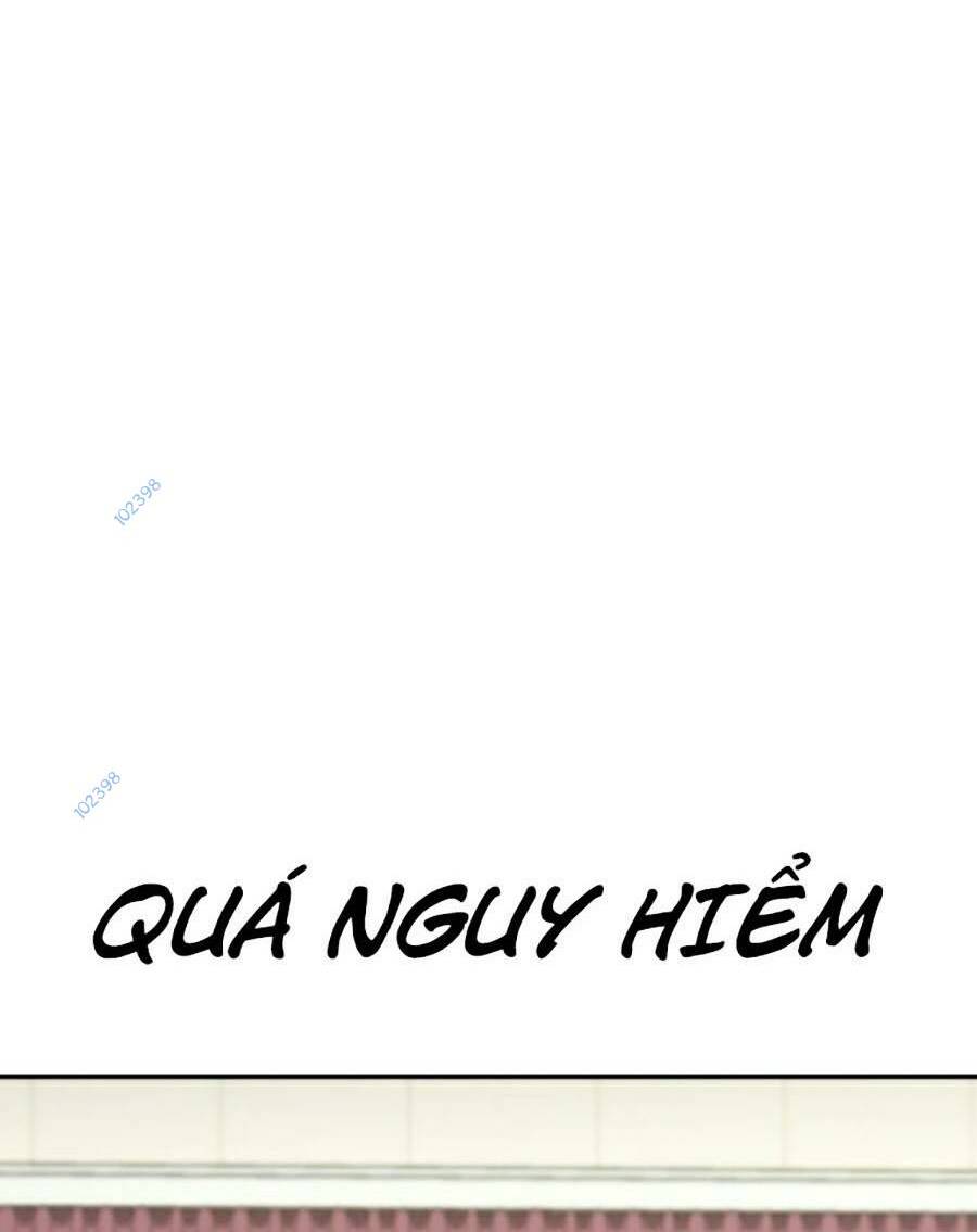 Nôn Tiền Ra: Chapter 13