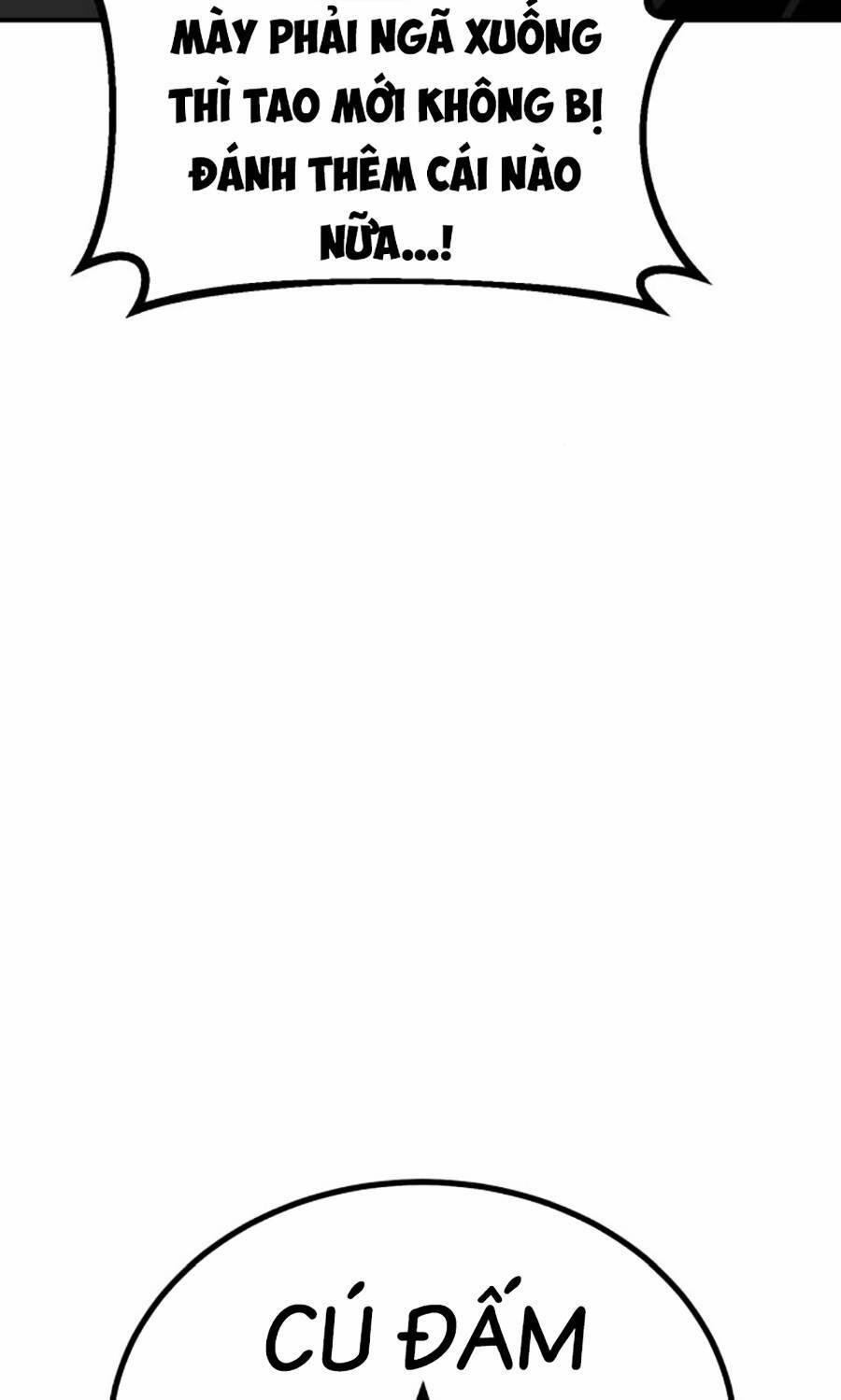 Nôn Tiền Ra: Chapter 13