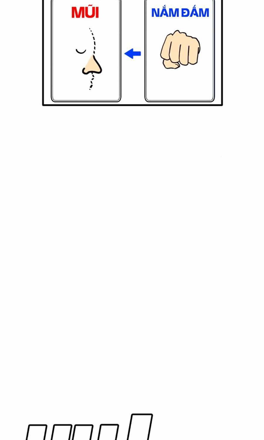 Nôn Tiền Ra: Chapter 13
