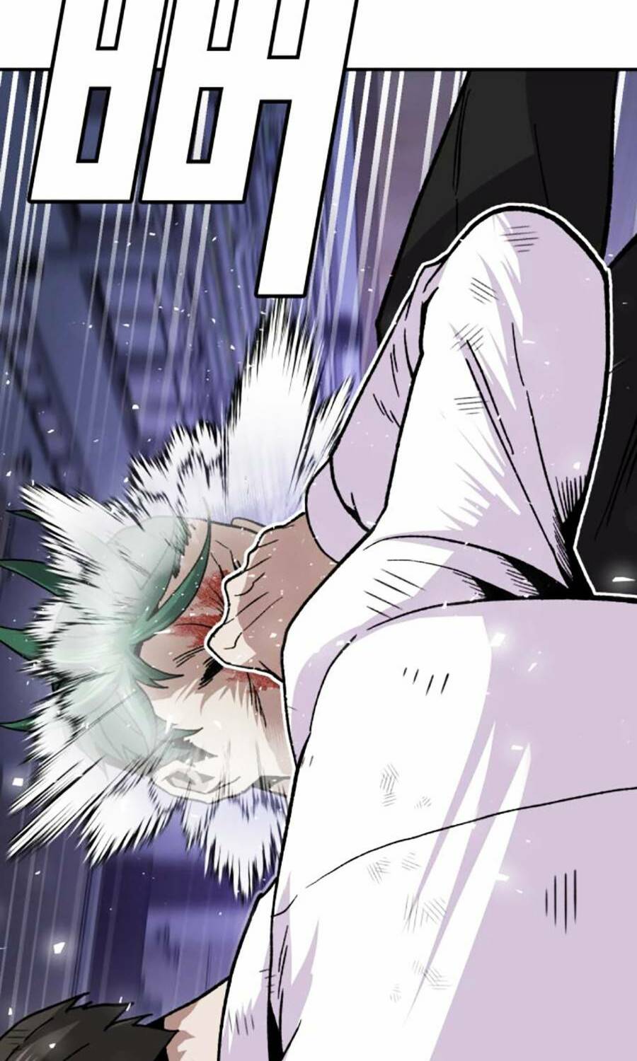 Nôn Tiền Ra: Chapter 13
