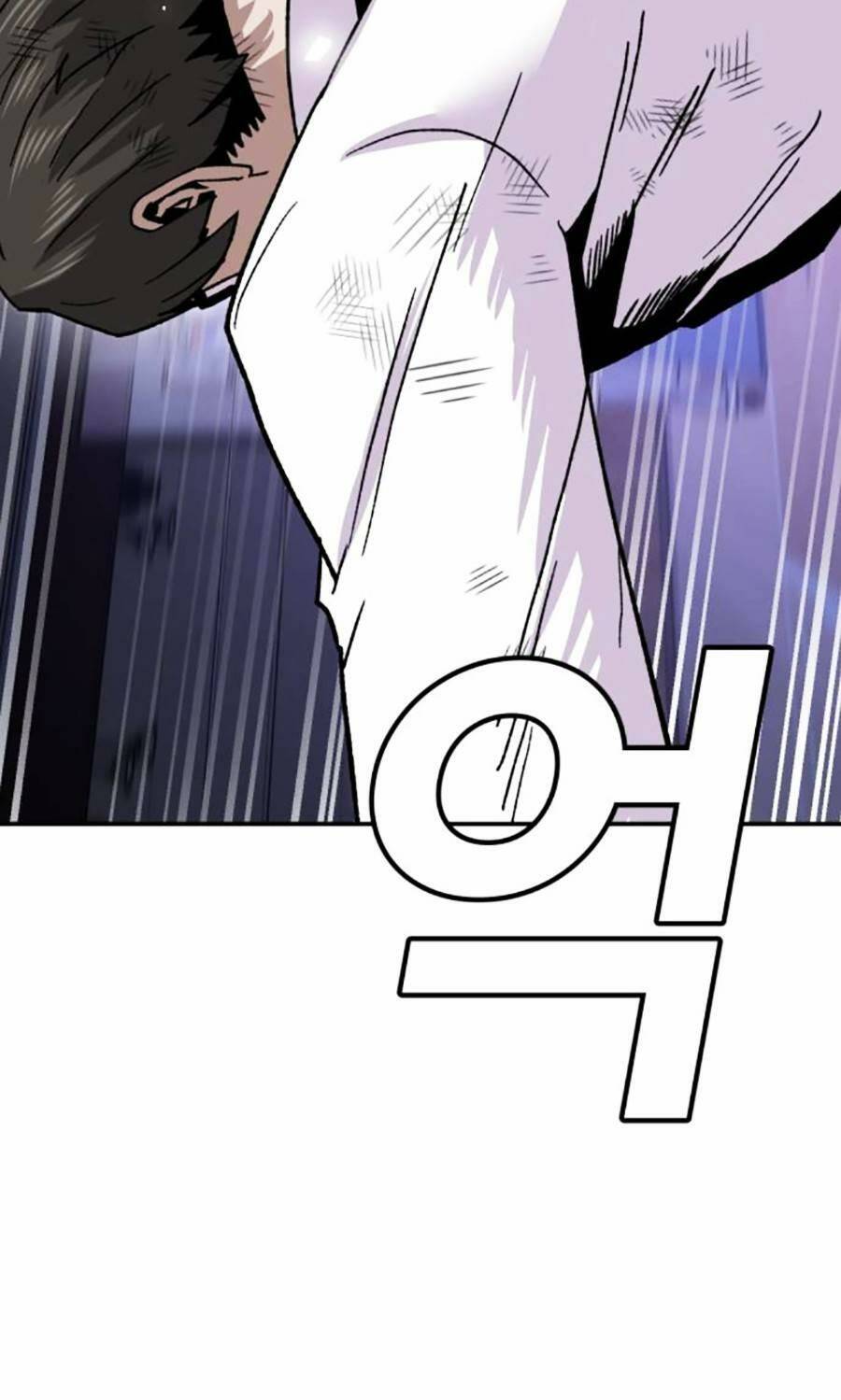 Nôn Tiền Ra: Chapter 13
