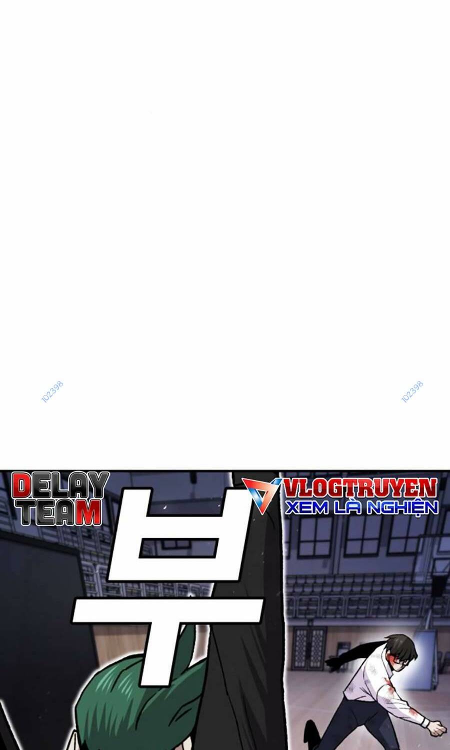 Nôn Tiền Ra: Chapter 13