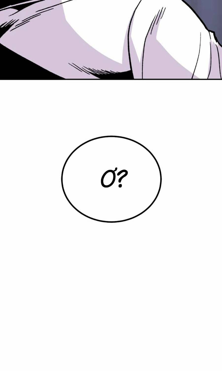 Nôn Tiền Ra: Chapter 13